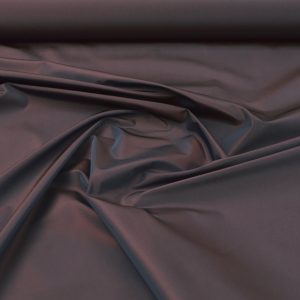 image108-300x300