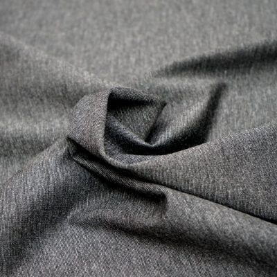 DSC00838-400x400