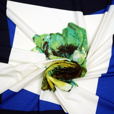 DSC06269-400x400