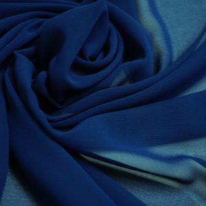 DSC07920-300x300