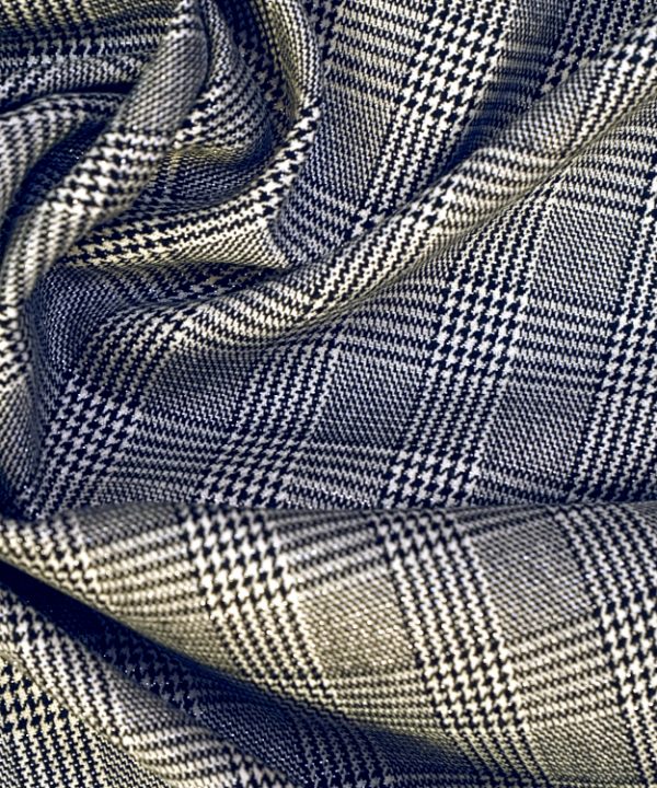 DSC08314-600x720