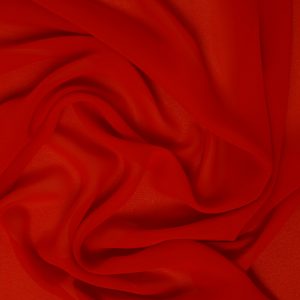DSC08530-300x300
