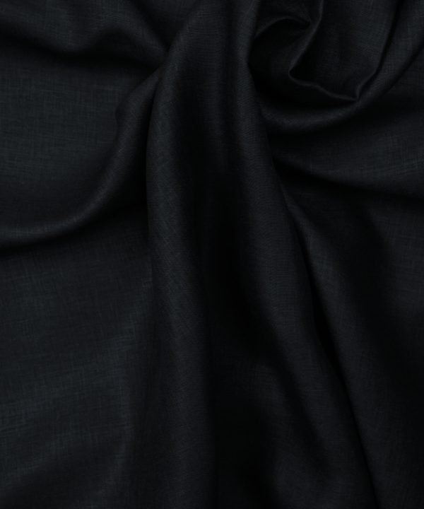 DSC05958-600x720