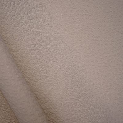 DSC09829-400x400