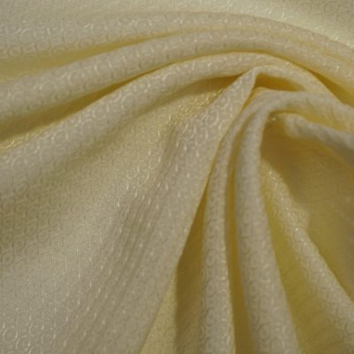 DSC09841-400x400