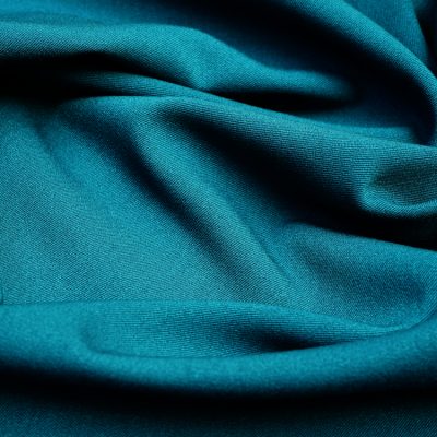 DSC00377-400x400