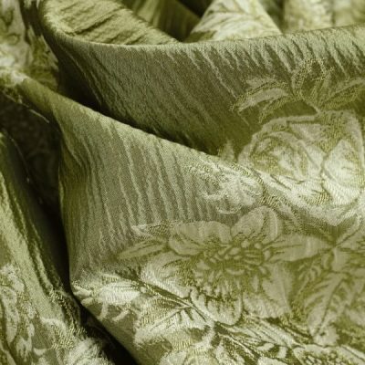 DSC01251-600x720-400x400