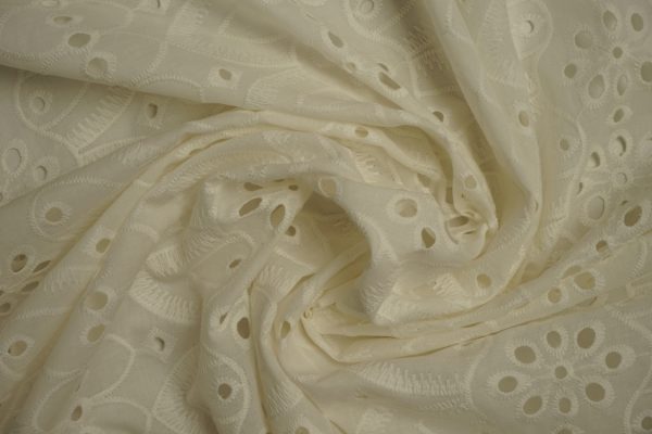 DSC01410