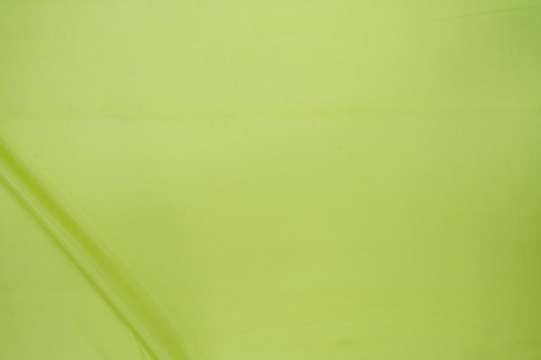 DSC01590