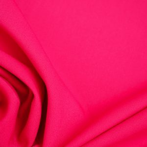 DSC01665-300x300