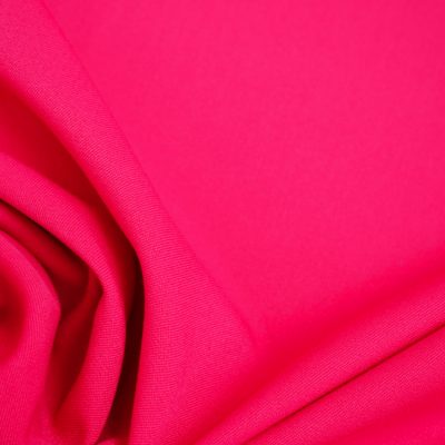 DSC01665-400x400