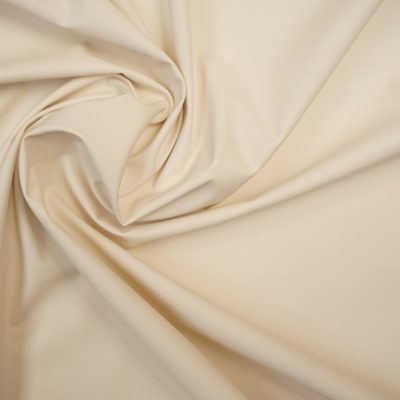DSC04084-400x400
