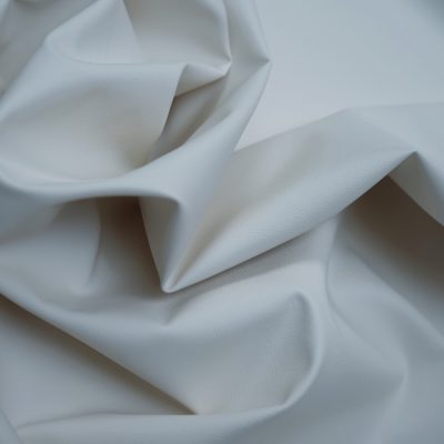 DSC04087-400x400