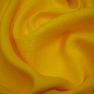 DSC05302-400x400