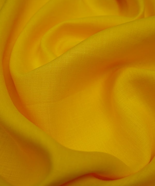 DSC05302-600x720