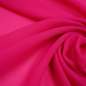 DSC05647-300x300