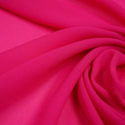 DSC05647-400x400