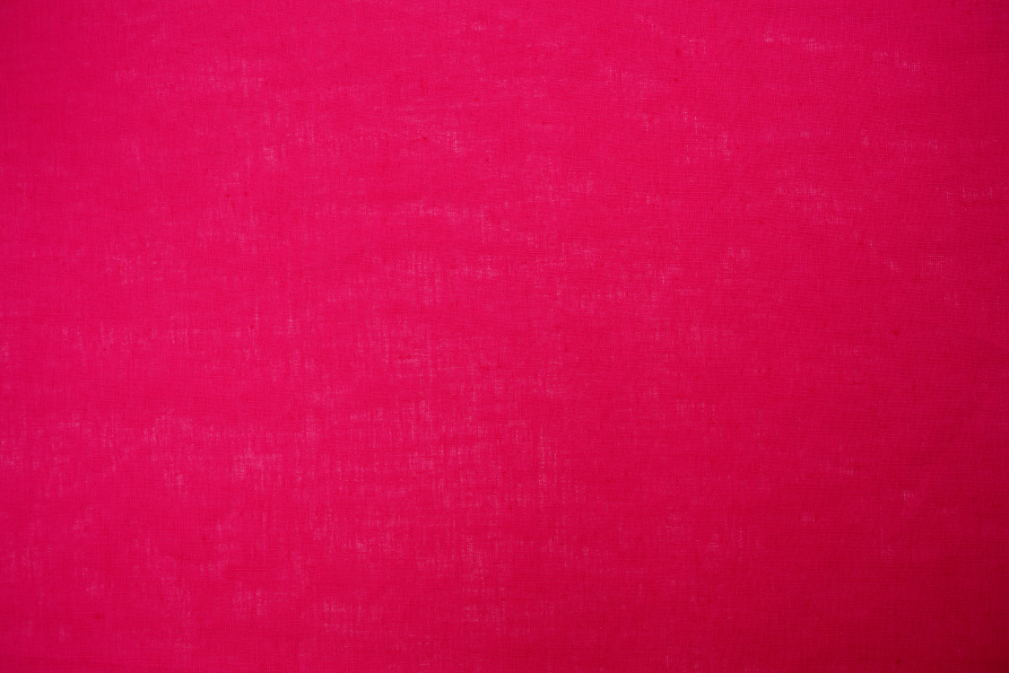 DSC05487 DSC05487