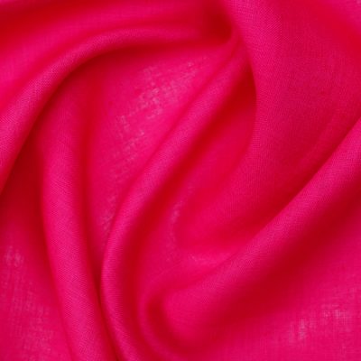 DSC05489-400x400