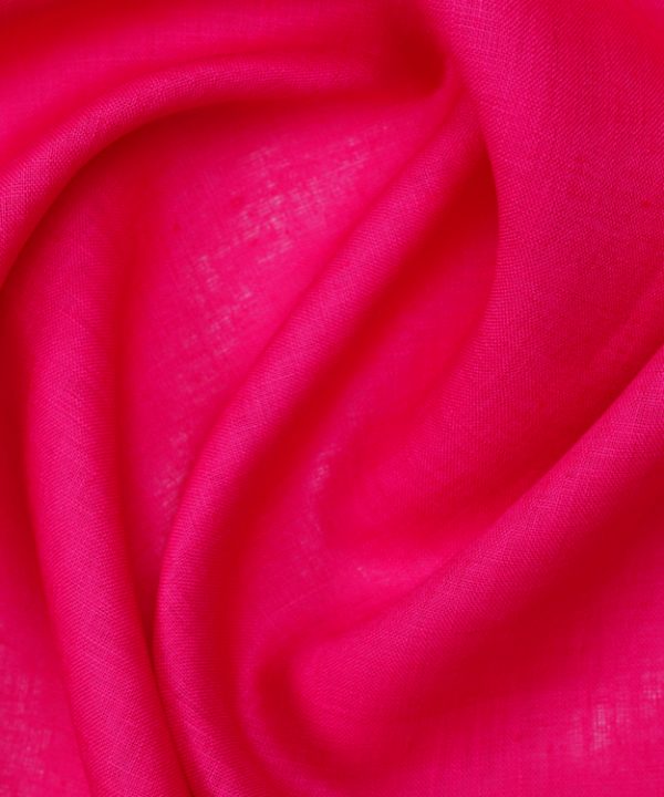 DSC05489-600x720