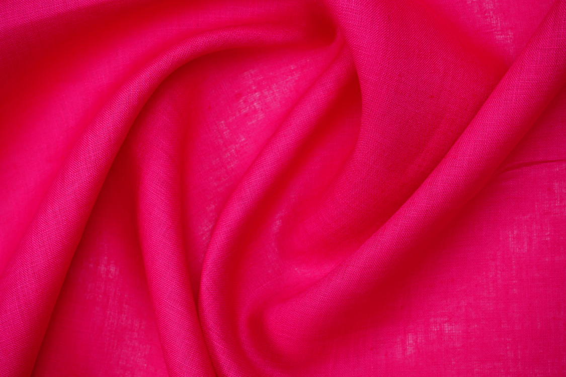 DSC05489 DSC05489