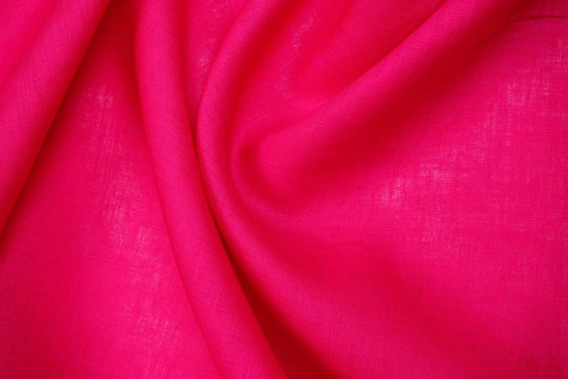 DSC05490 DSC05490