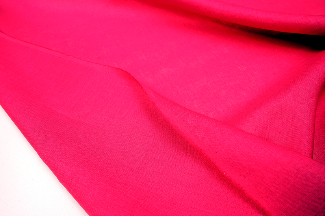 DSC05496 DSC05496