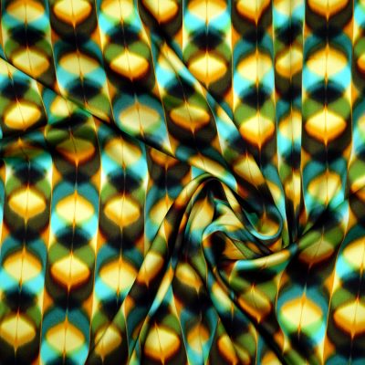 DSC07333-400x400
