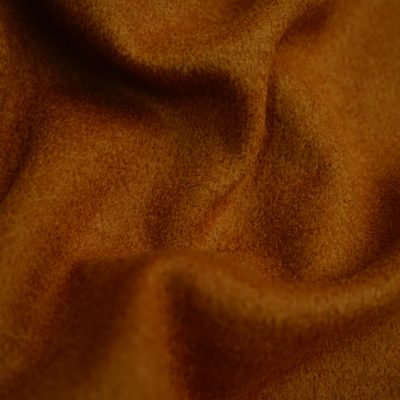 DSC07377-400x400