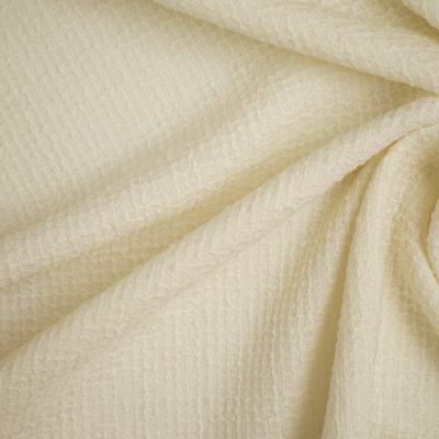DSC08065-400x400