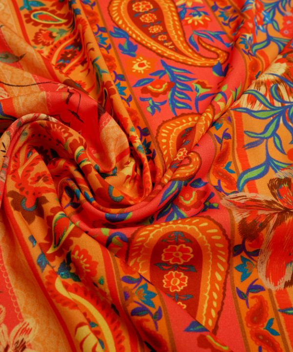 DSC08822-600x720
