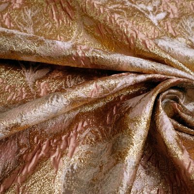 DSC09036-400x400