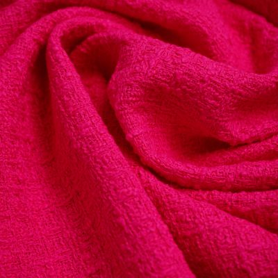 DSC09078-400x400
