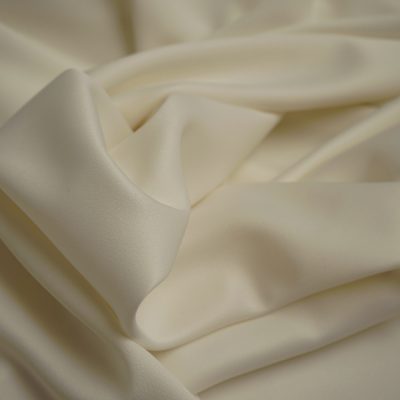 DSC09617-400x400