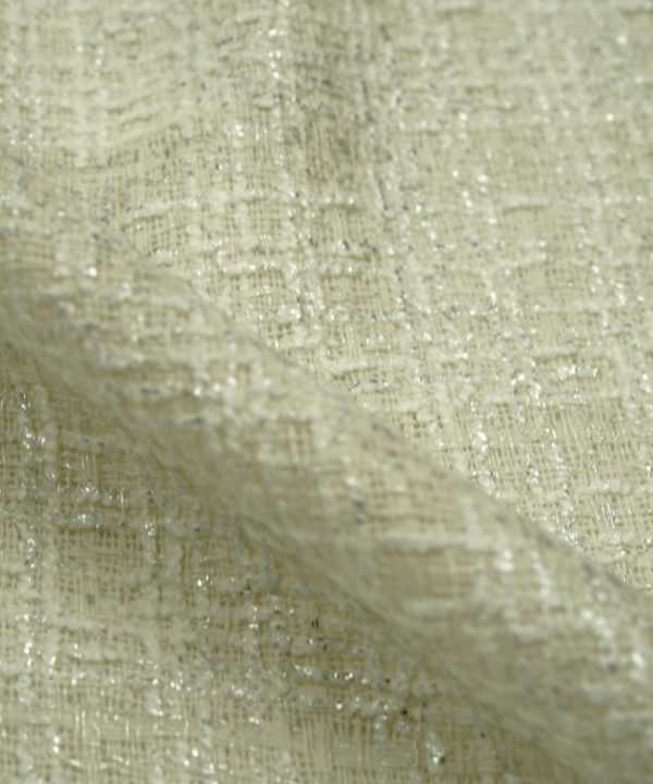 DSC00135-600x720