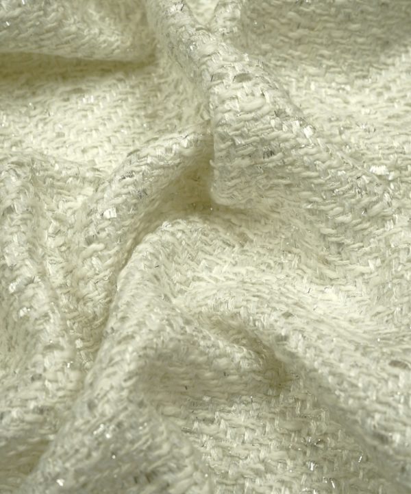 DSC00149-600x720