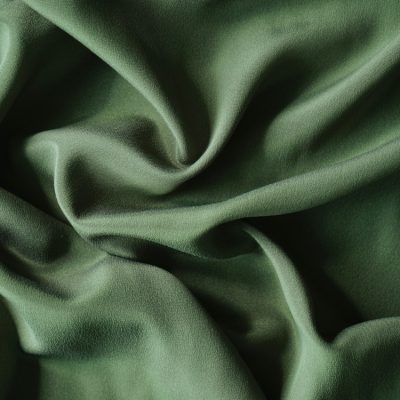 DSC00689-400x400
