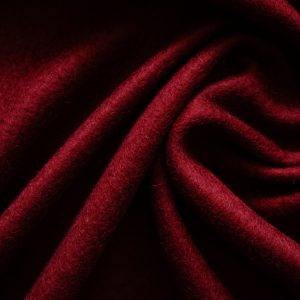 DSC00989-300x300