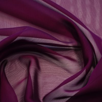 DSC01667-400x400
