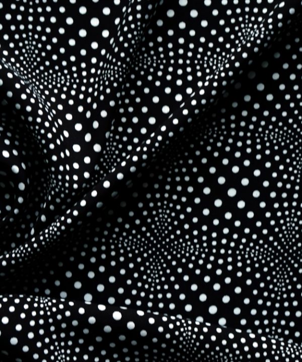 DSC01778-600x720