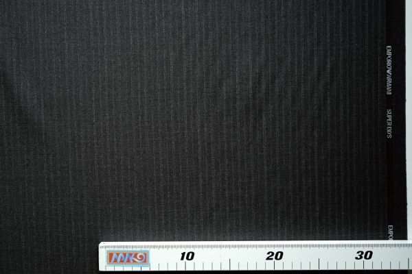 DSC02314