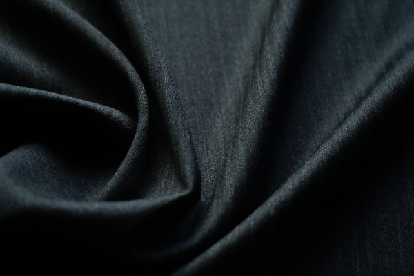 DSC02325