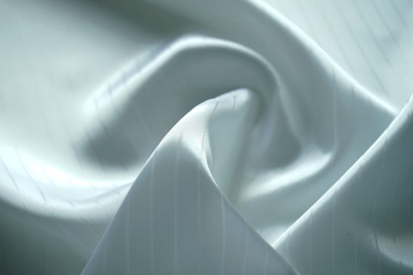 DSC02418