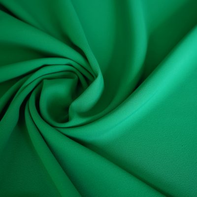 DSC02627-400x400