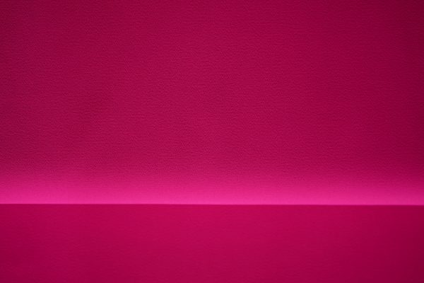 DSC02630