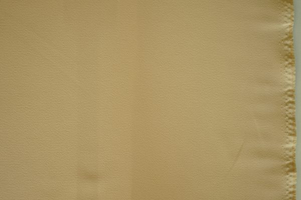 DSC02641