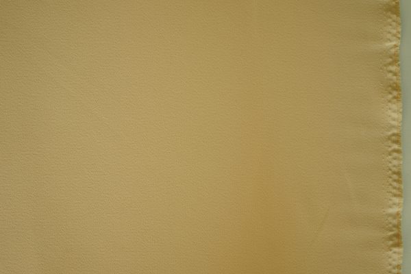 DSC02643