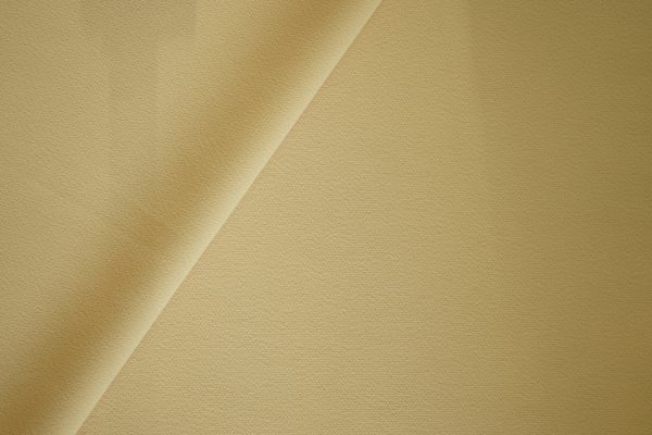 DSC02644