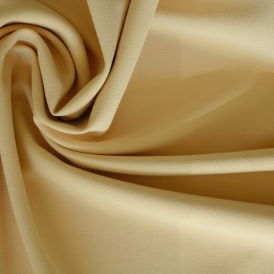 DSC02646-400x400
