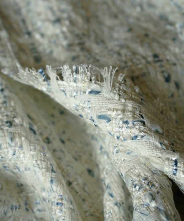 DSC02715-600x720